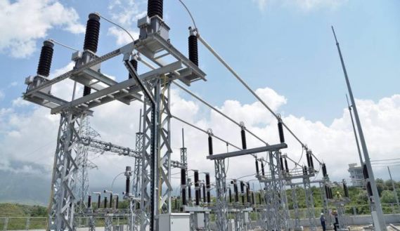 ERE nis procedurat per heqjen e 9 licencave te prodhimit dhe tregtimit te energjise